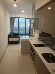 J Gateway (D22), Condominium #554407501